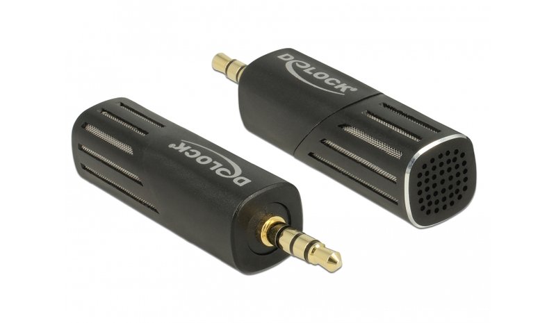 DeLOCK 65894 – kuva 1/1