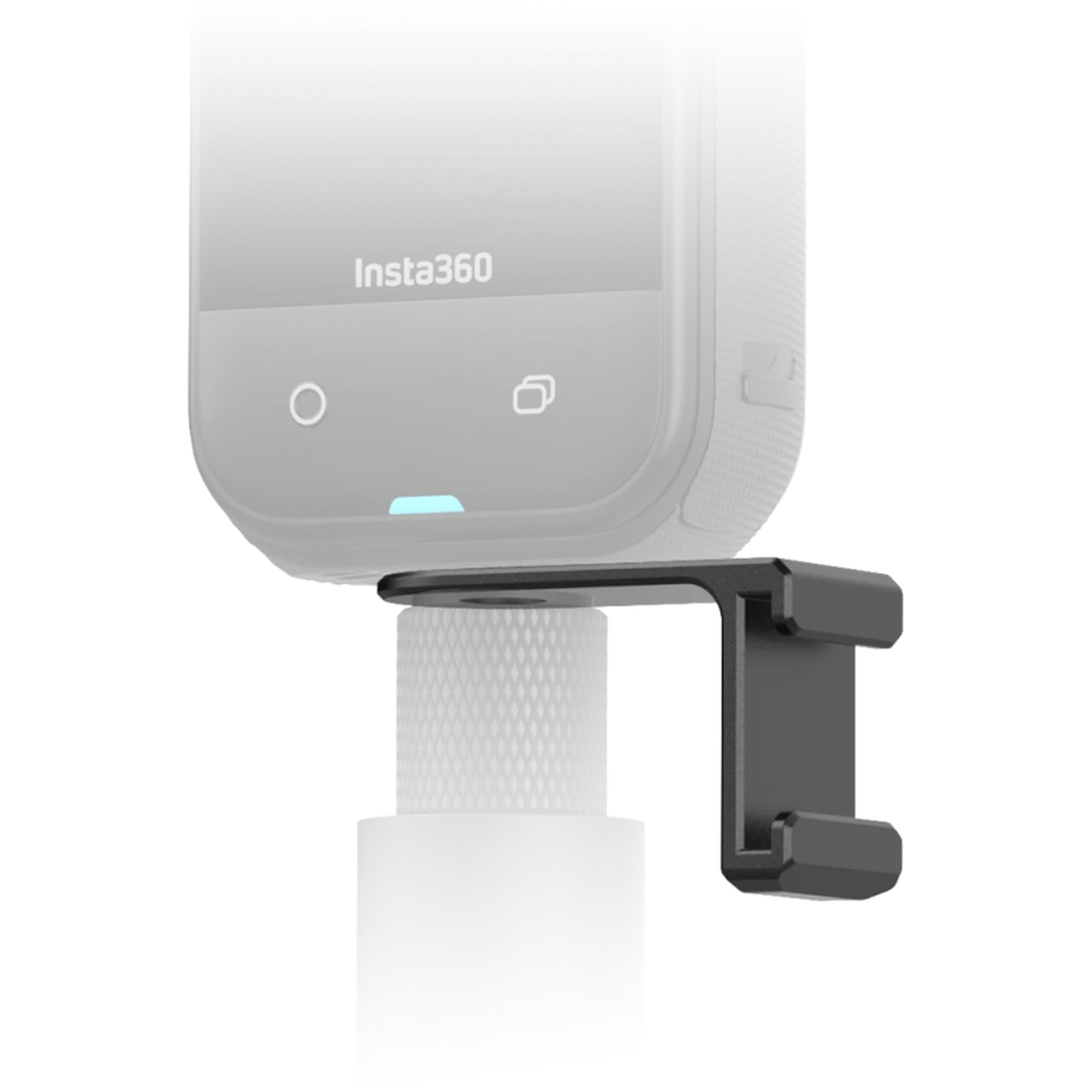 Insta360 PT-21 Cold Shoe (for X5 / X4 / X3 / ONE X2)