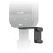Insta360 PT-21 – kuva 1