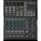 Mackie 802VLZ4 – kuva 1
