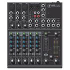 Mackie 802VLZ4
