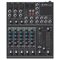 Mackie 802VLZ4 – kuva 2
