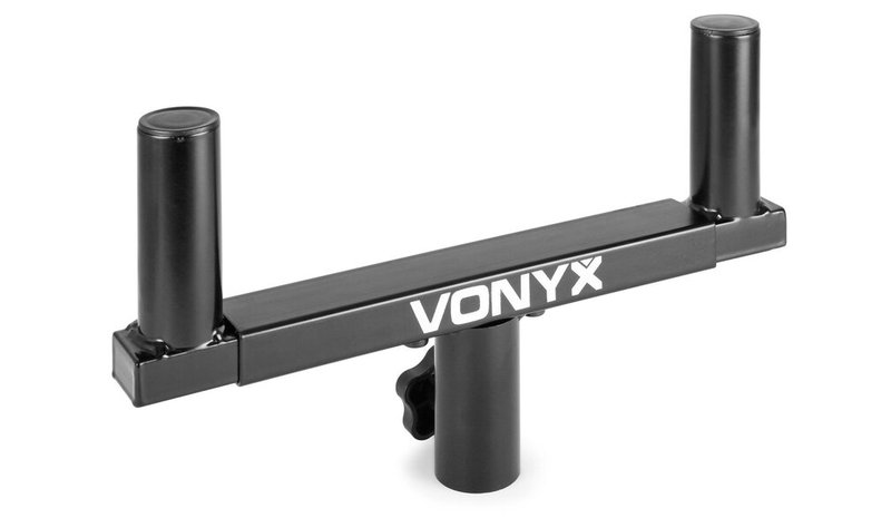 Vonyx WMS-03 180.195 – kuva 1/1