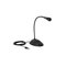 DeLOCK 65871 – kuva 1