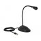DeLOCK 65871 – kuva 2