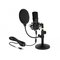 DeLOCK 66300 – kuva 1