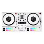 Hercules Inpulse T7 White Edition 4769272