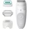 Braun 81770430 – kuva 1