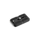 Benro QR2PRO BEN270184