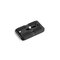 Benro QR2PRO BEN270184 – kuva 1