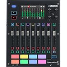 BOSS Gigcaster 8 GCS-8