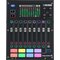 BOSS Gigcaster 8 GCS-8 – kuva 2