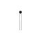 DJI Osmo Action Surfing Tethers CP.OS.00000246.01 – kuva 1