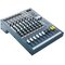 Soundcraft EPM6 – kuva 1