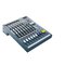 Soundcraft EPM6 – kuva 2