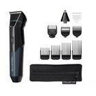 Rowenta X Series 700 TN9610 TN9610E0
