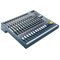 Soundcraft EPM12 – kuva 1