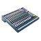 Soundcraft EPM12 – kuva 2