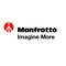 Manfrotto 244ADPT3814 – kuva 1