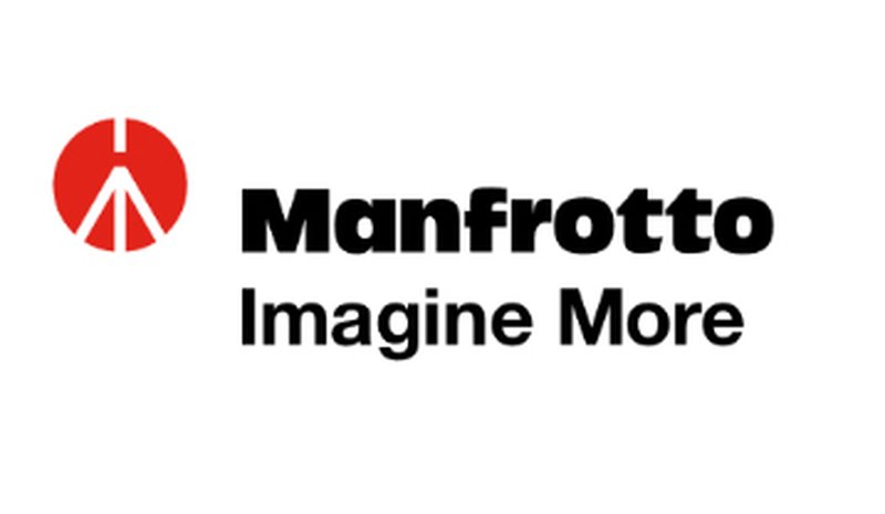 Manfrotto 244ADPT3814 – kuva 1/2