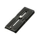 Benro QR8Pro BEN270187