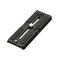 Benro QR8Pro BEN270187 – kuva 1