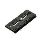 Benro QR6Pro BEN270186