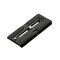 Benro QR6Pro BEN270186 – kuva 1
