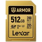 Lexar LSDAMGL512G