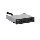 Chieftec CRD-908H