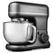 MEDION LIFE 3-in-1 50076310 – kuva 1