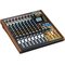 Tascam Model 12 – kuva 1