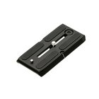 Benro QR4Pro BEN270185