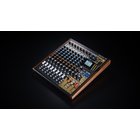 Tascam Model 12