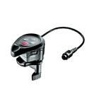 Manfrotto MVR901ECEX