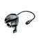 Manfrotto MVR901ECEX – kuva 1