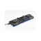 Hercules Starlight 4780884 – kuva 1