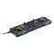 Hercules Starlight 4780884 – kuva 2