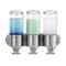 simplehuman BT1029 – kuva 1