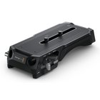 Blackmagic Design URSA Cine Baseplate 15 CINEURSAC/BASEPLT15