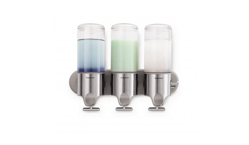 simplehuman BT1029