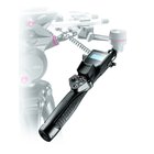 Manfrotto MVR911EJCN