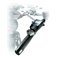 Manfrotto MVR911EJCN – kuva 1