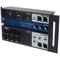 Soundcraft Ui12 SCR0592 – kuva 1