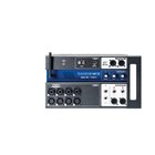 Soundcraft Ui12 SCR0592