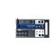 Soundcraft Ui12 SCR0592 – kuva 2