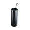 Durable 3350 335001 – kuva 2