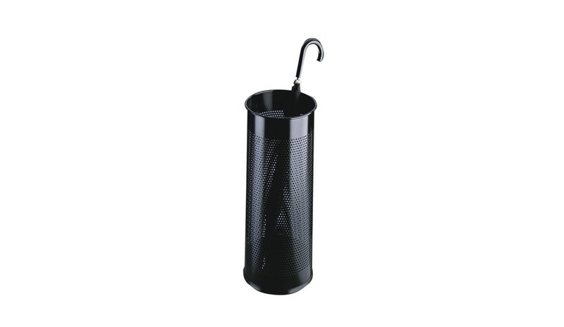 Durable 3350 335001 – kuva 2/4