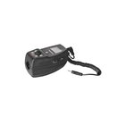 Manfrotto 521LX
