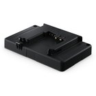 Blackmagic Design URSA Cine Battery Plate B Mnt CINEURSAC/BATTB